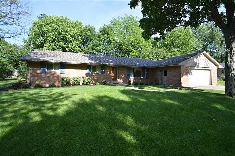 1st image of 2507 Greene Hills Dr