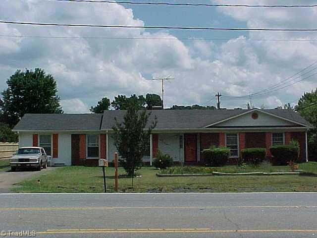 1st image of 2503 Highway 66 S