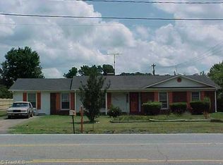 2503 Highway 66 S, Kernersville, NC 27284