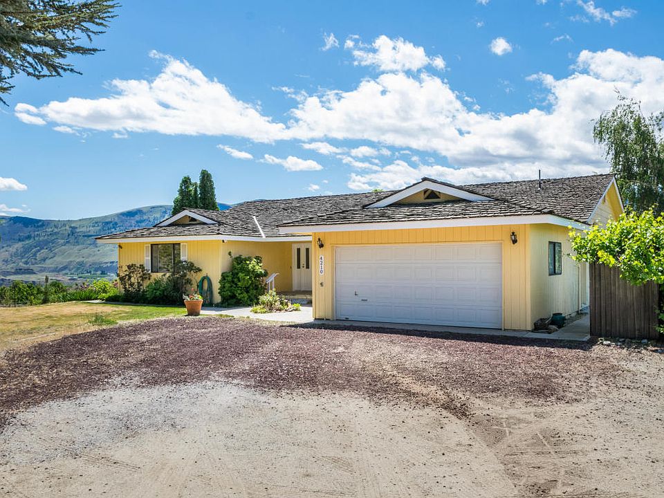 1st image of 4210 10th St SE