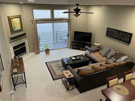 2nd image of 17617 Mahoning Ave #2
