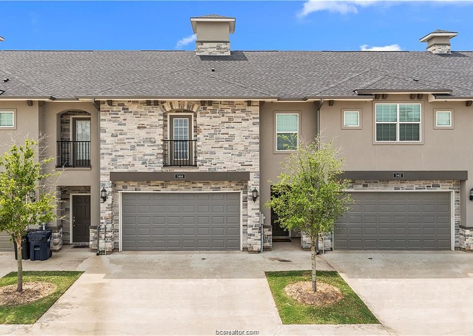 1st image of 3414 Summerway Dr
