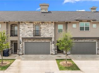 3414 Summerway Dr, College Station, TX 77845