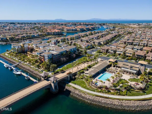 1532 Seabridge Ln, Oxnard, CA 93035