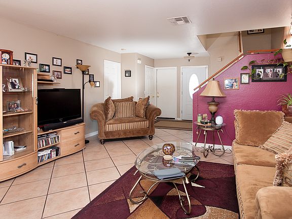 5th image of 12037 W Scotts Dr
