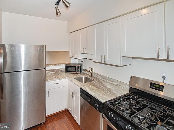 2nd image of 11143 Little Brook Ln #11143