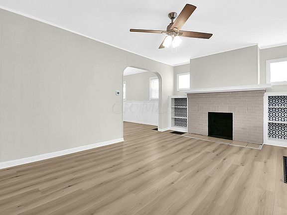 4th image of 897 Bellows Ave