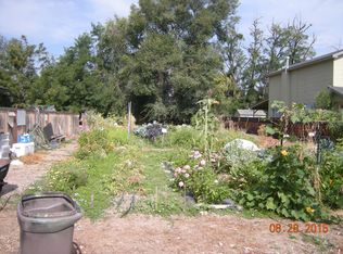 883 N 32nd St, Boise, ID 83702