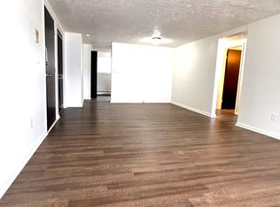 494 4th St APT 3, Beaver, PA 15009