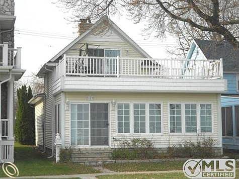eXTERIOR PHOTO BRIGHTENED.jpg