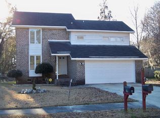 1310 Pinyon Pine Dr, Ladson, SC 29456