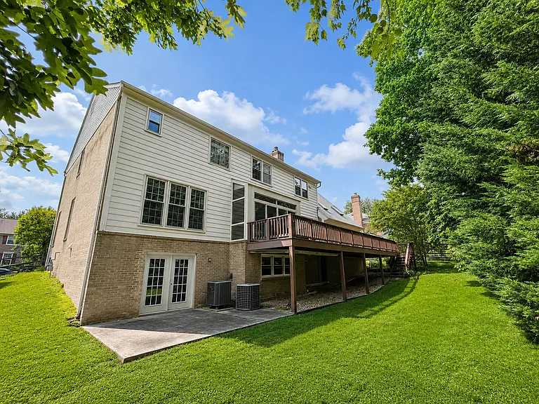 10804 Willow Run Ct #NA — Photo 16