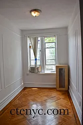 Rented by CT Estates