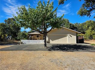 4984 Reed Ct, Clearlake, CA 95422
