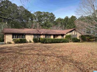 810 Dailey St, Piedmont, AL 36272