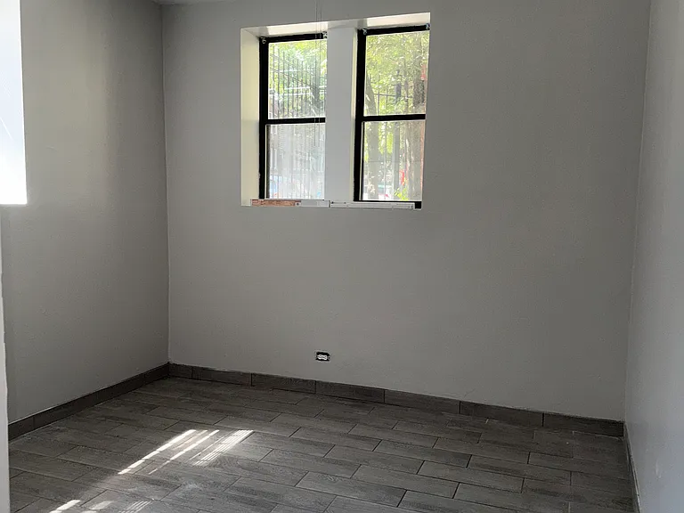 7009 N Paulina St #4B — Photo 7