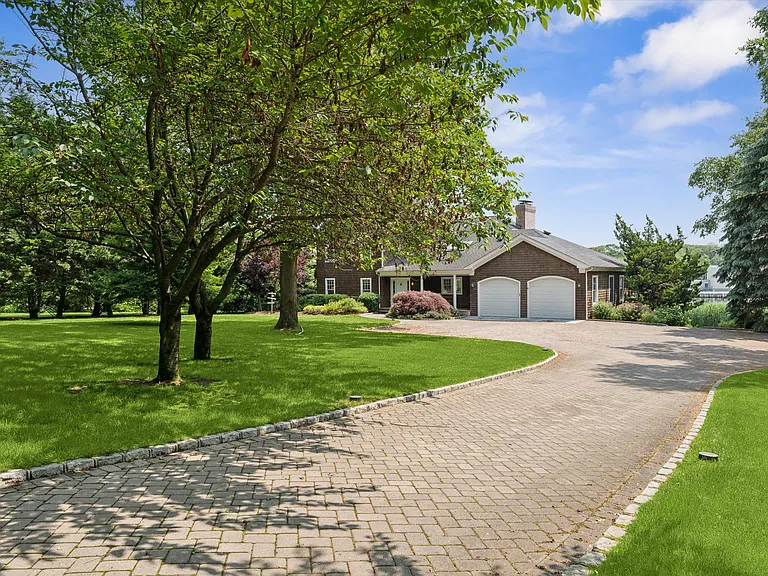 40 Overlook Dr — Photo 28