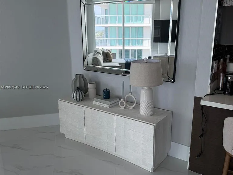 250 Sunny Isles Blvd #3-1203 — Photo 6