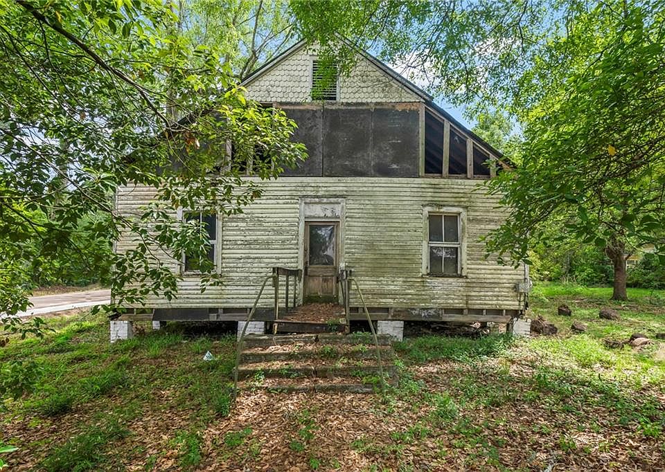 22202 Level At Laurel St, Abita Springs, LA 70420 MLS 2408050 Zillow