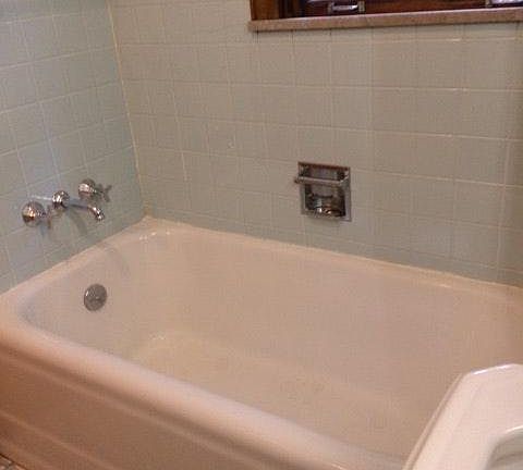 5th image of 732 Green St