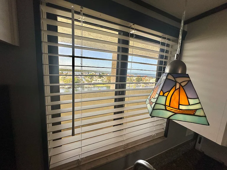 6009 Sea Ranch Dr #704 — Photo 19