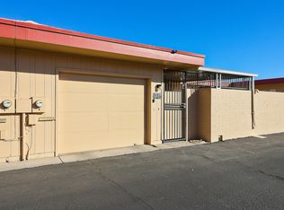 13238 N Cedar Dr, Sun City, AZ 85351