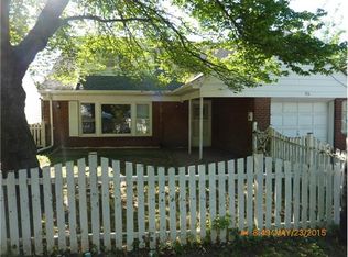 56 Vernon Ave, Yonkers, NY 10704