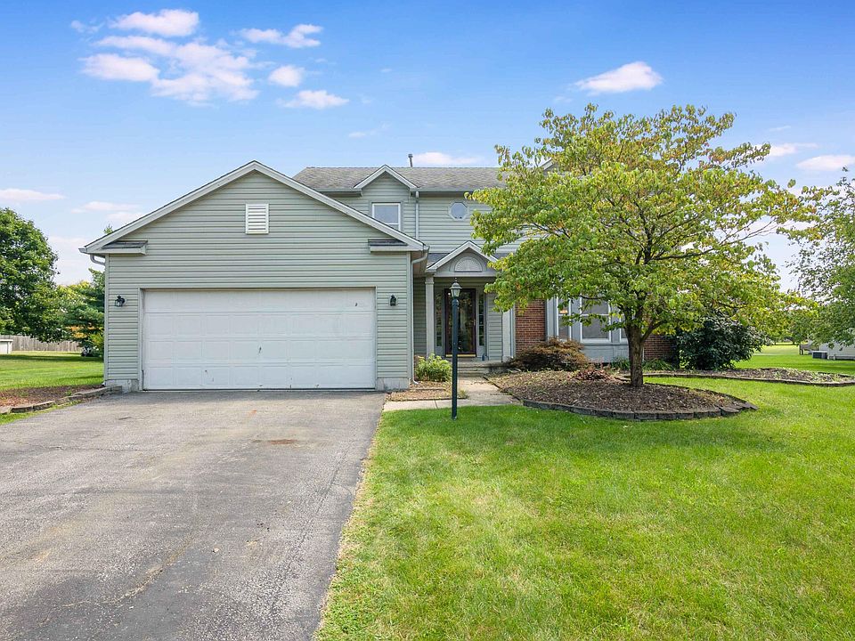 1st image of 13690 Sudbury Dr