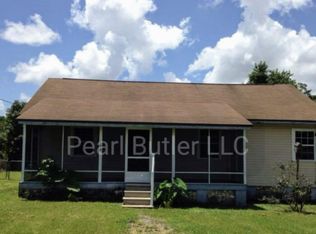700 NW 65th St, Ocala, FL 34475