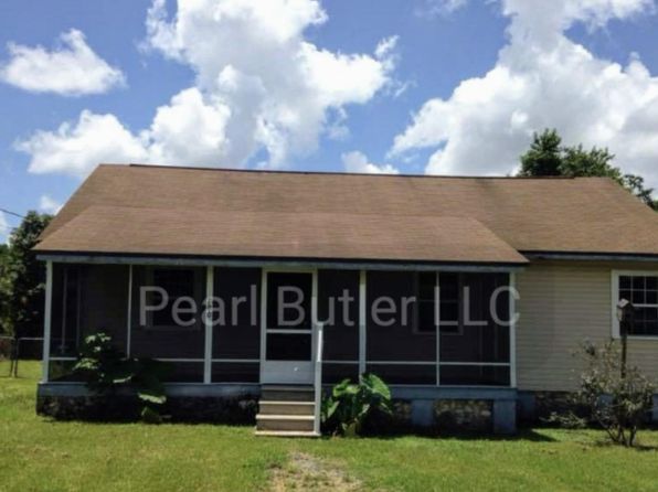 700 NW 65th St