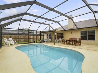 13921 Intracoastal Sound Dr, Jacksonville, FL 32224