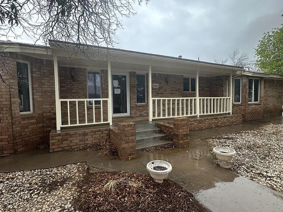1st image of 2309 W Ray Ave