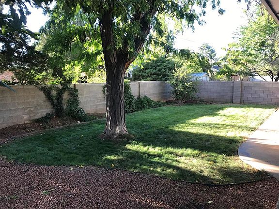 4th image of 2817 Las Cruces St NE