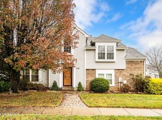 242 Kentucky Way, Freehold, NJ 07728