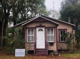 726 NW 4th St, Gainesville, FL 32601