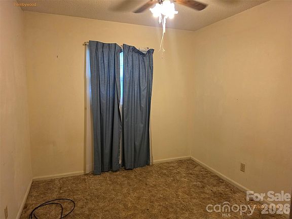 5th image of 8402 Hembywood Dr