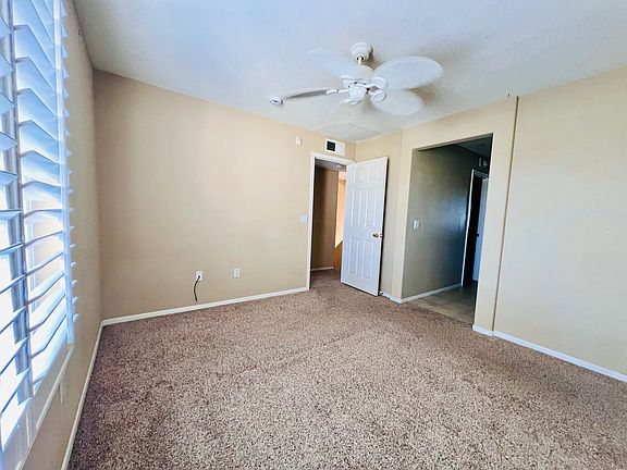 3rd image of 8874 Spectrum Center Blvd