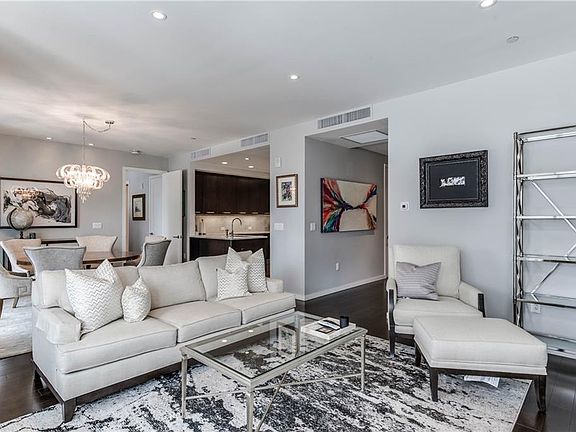 3rd image of 200 Congress Ave Unit 17B