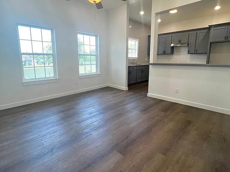 4017 Leffingwell St #A — Photo 3