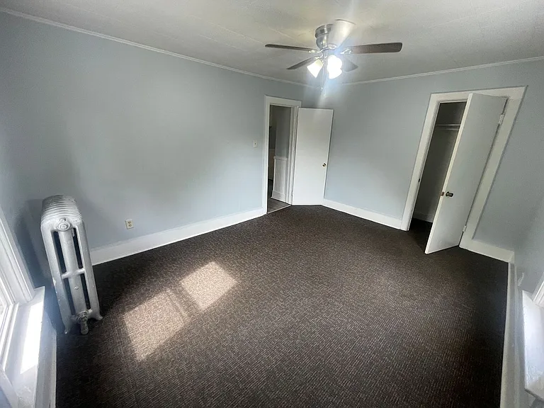 1501 S 84th St./8405 W Orchard St. (Duplex) — Photo 8