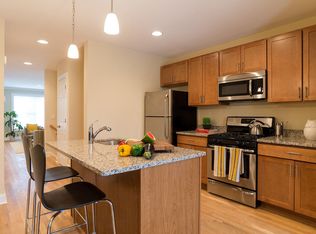 71 Mayfair Sq #39, Danbury, CT 06810