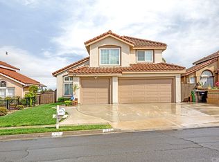 575 Fairbanks St, Corona, CA 92879
