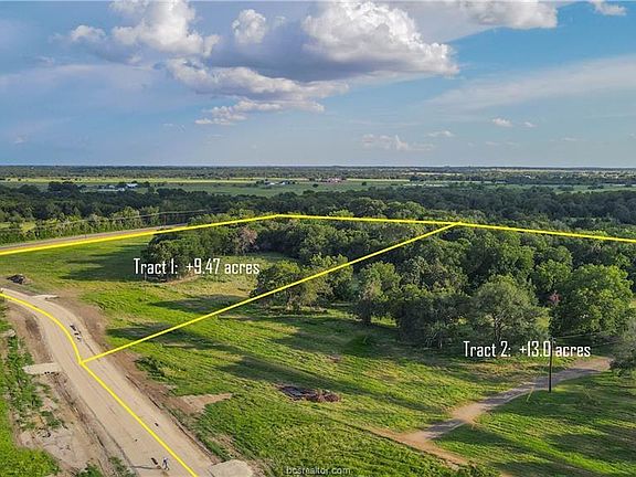 2nd image of Hudson Farms Rd Tract 1-9.47