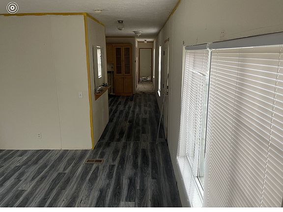 2nd image of 10 Conard Dr