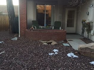 1480 Loren Dr, Prescott, AZ 86305