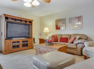 509 Sloop Ct, Toms River, NJ 08753