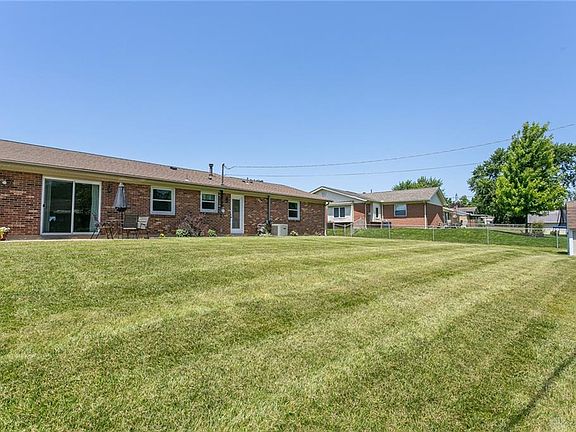 4th image of 1154 Wollenhaupt Dr