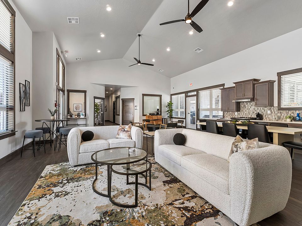 1st image of 7534 N Culture Way #260-102