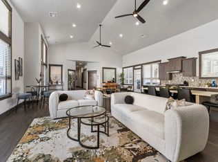 Heritage Villas, Coeur D Alene, ID 83815