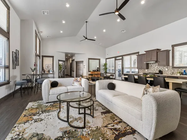 Heritage Villas